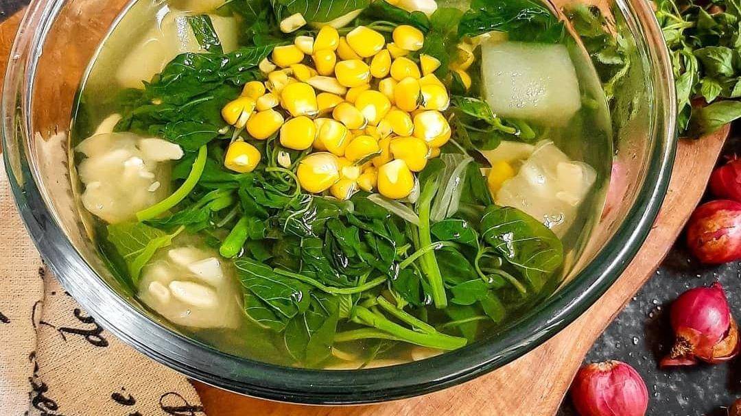 Instagram.com/mamiicaca1234