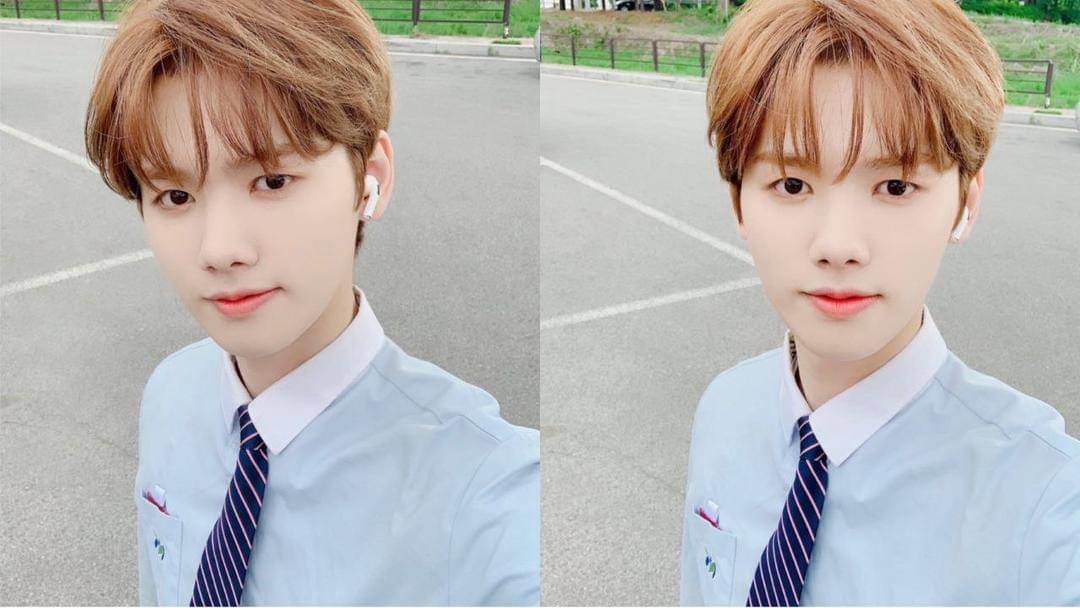 Twitter.com/CRAVITY_twt