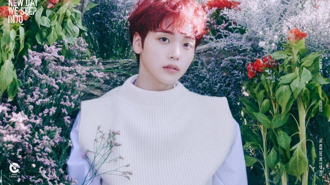 Twitter.com/CRAVITYstarship