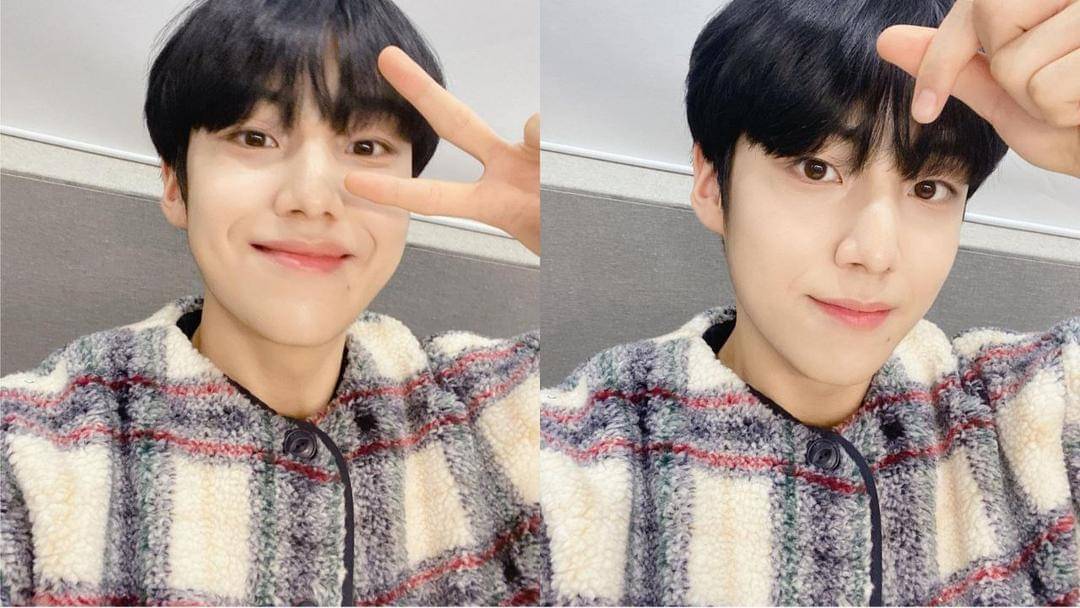 Instagram.com/2eunsang_official