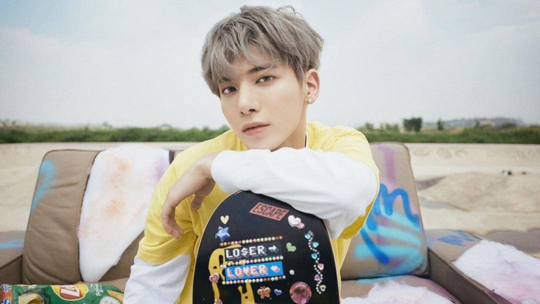 Twitter.com/TXT_scans