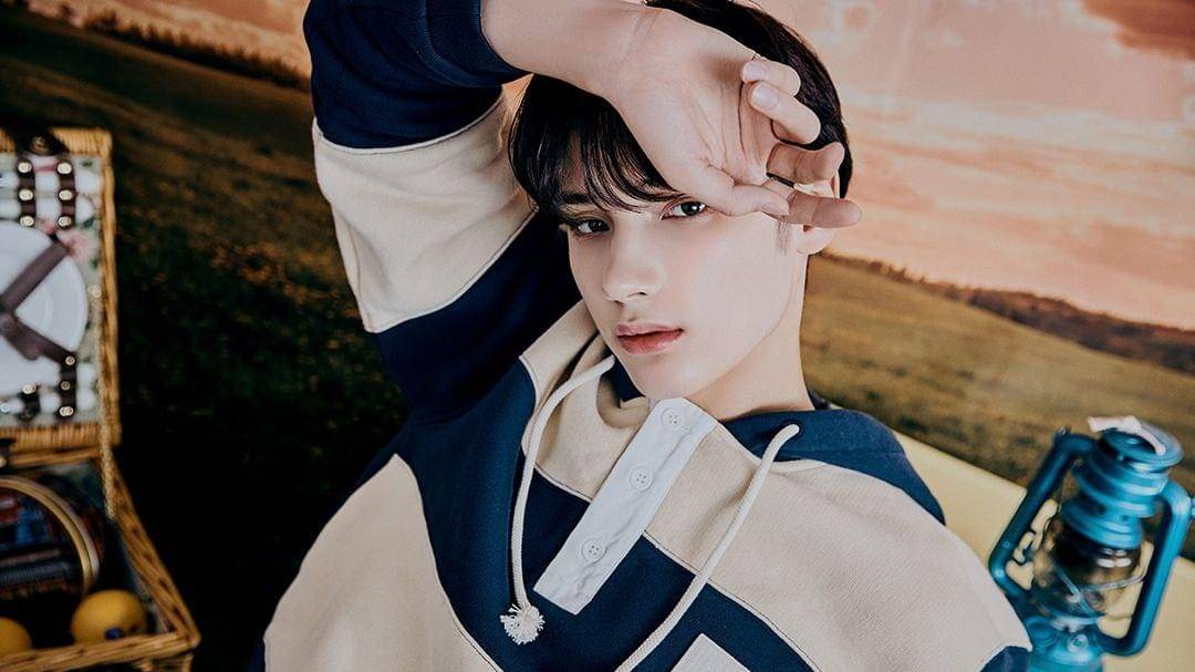 Twitter.com/TXTBigHitWW