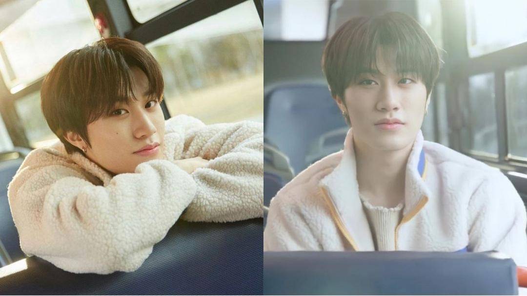 Twitter.com/iyedammadey