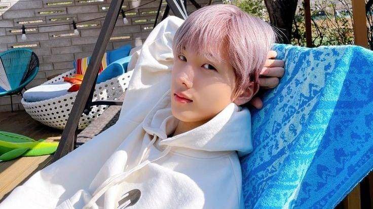 Twitter.com/nctsmtown_dream