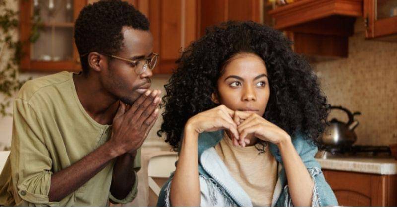 freepik/wayhomestudio