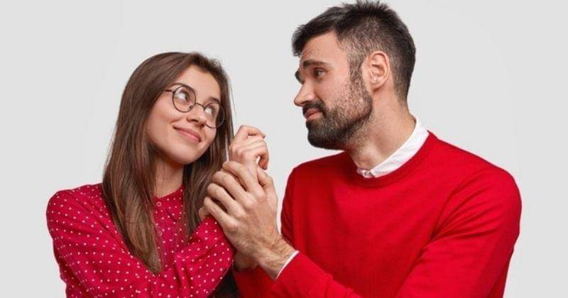 Freepik/wayhomestudio