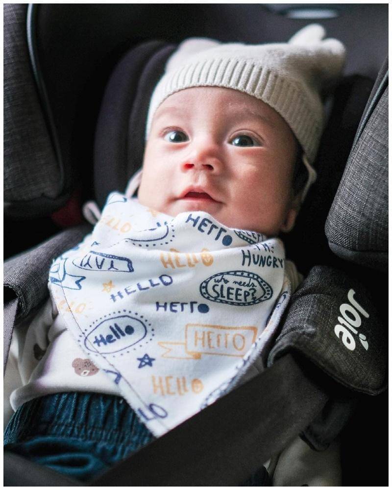 Instagram.com/louiseans