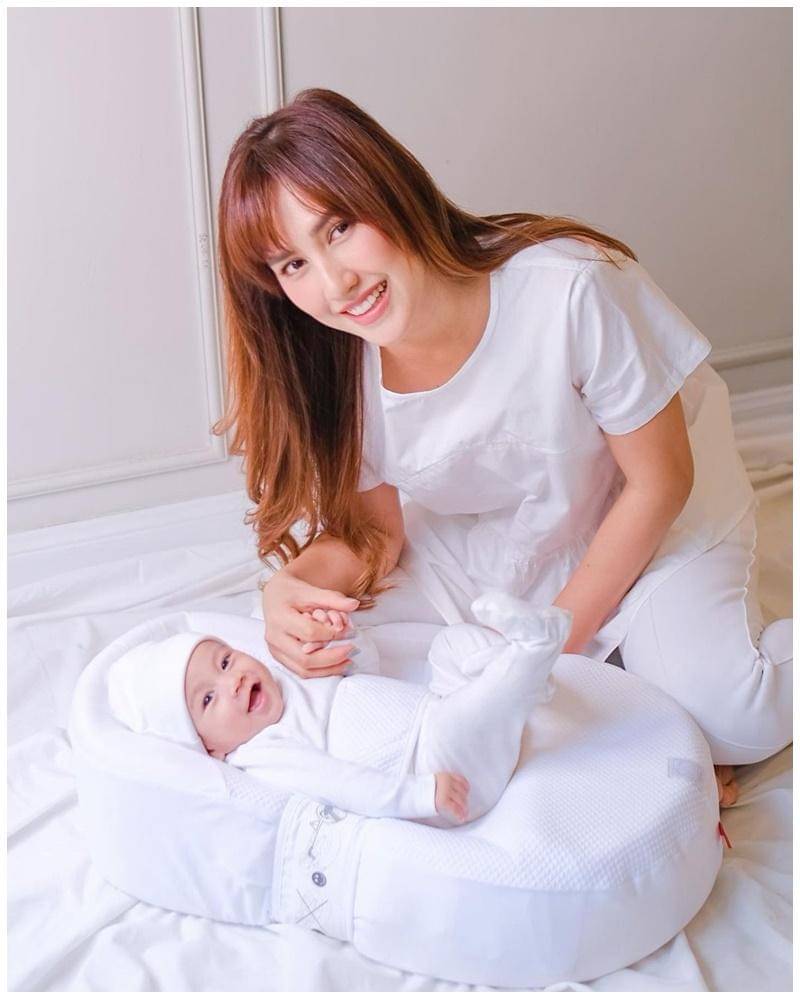 Instagram.com/louiseans