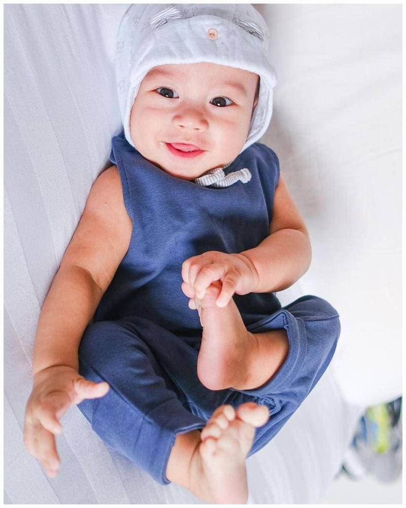 Instagram.com/louiseans