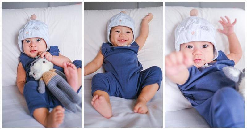 Instagram.com/louiseans