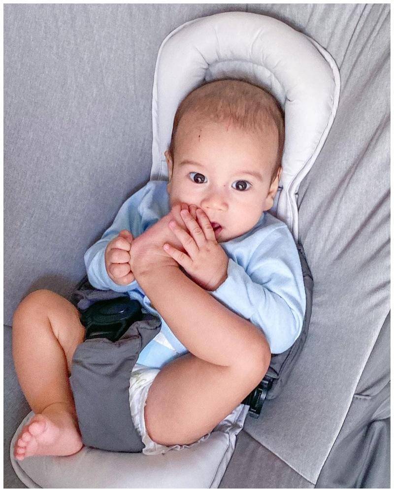 Instagram.com/louiseans