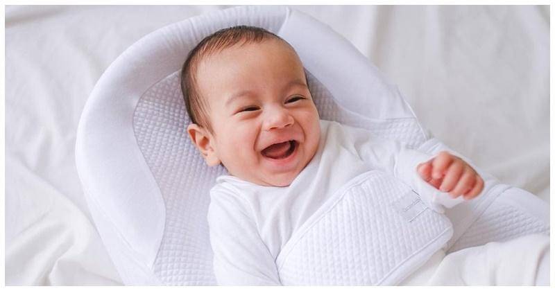 Instagram.com/louiseans