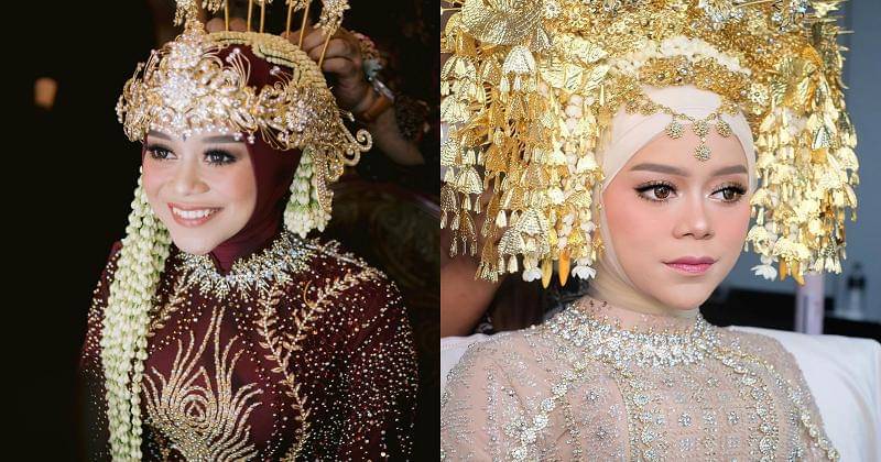 instagram.com/renzilazuardi, instagram.com/petty_kaligis