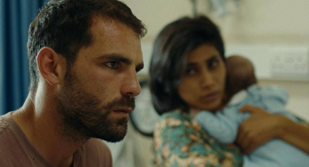 Film Luzzu (Dok. Sundance Film Festival: Asia 2021)