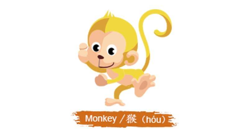 Travelchinaguide.com