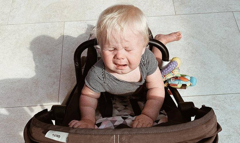 Unsplash/OleksandrKoval