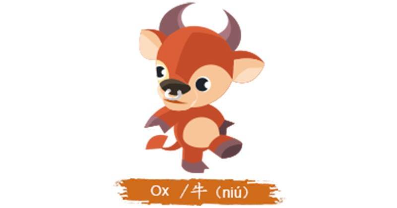 Travelchinaguide.com