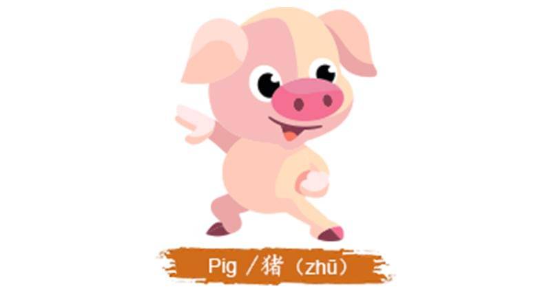 Travelchinaguide.com