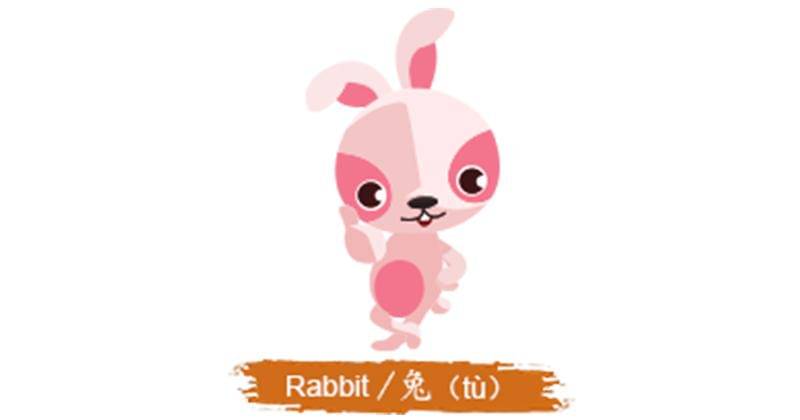 Travelchinaguide.com