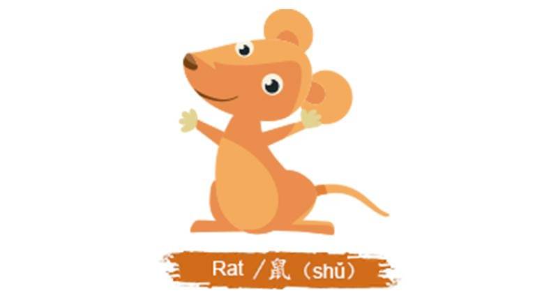 Travelchinaguide.com