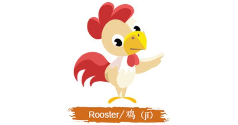 Travelchinaguide.com