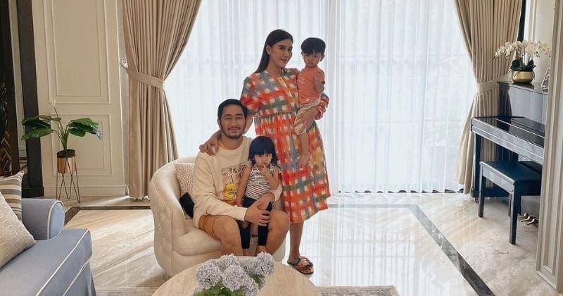 Instagram.com/syahnazs