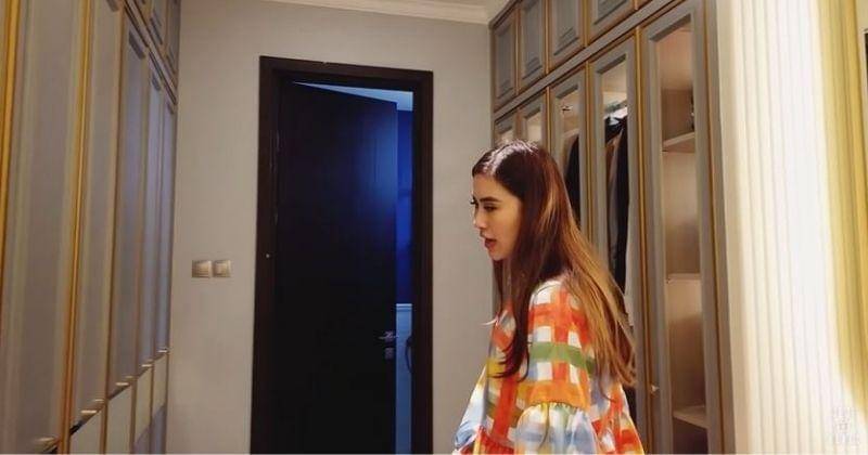 Youtube.com/Jeje & Nanas Channel