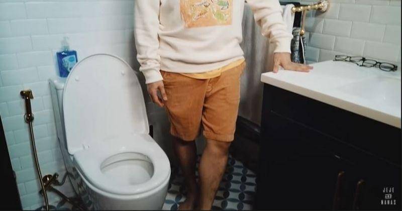 Youtube.com/Jeje & Nanas Channel