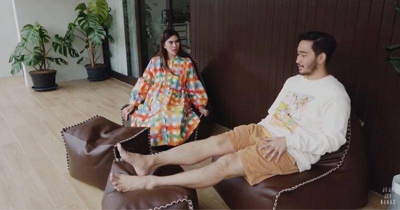 Youtube.com/Jeje & Nanas Channel