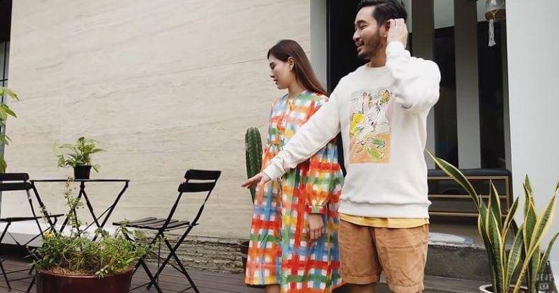 Youtube.com/Jeje & Nanas Channel