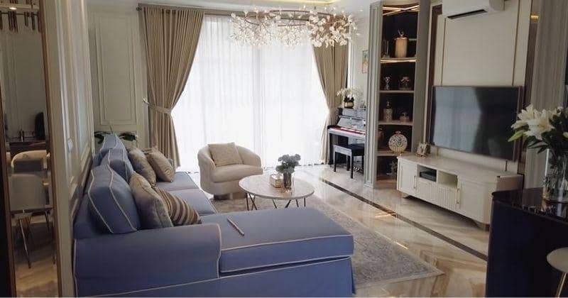 Youtube.com/Jeje & Nanas Channel