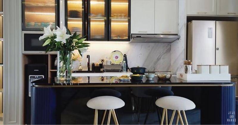 Youtube.com/Jeje & Nanas Channel