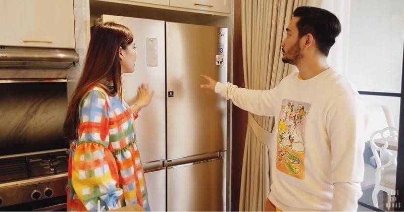 Youtube.com/Jeje & Nanas Channel