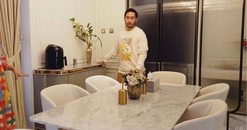 Youtube.com/Jeje & Nanas Channel