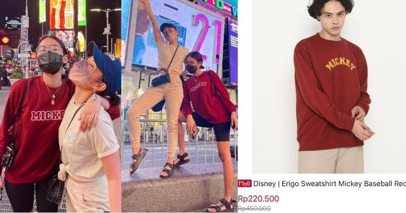 Instagram.com/alikaislamadina