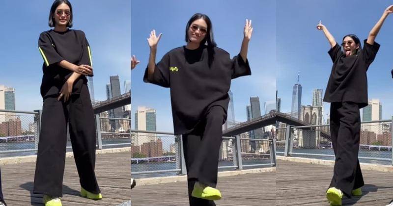 Instagram.com/alikaislamadina