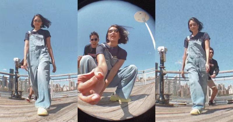 Instagram.com/alikaislamadina