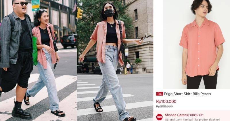 Instagram.com/alikaislamadina