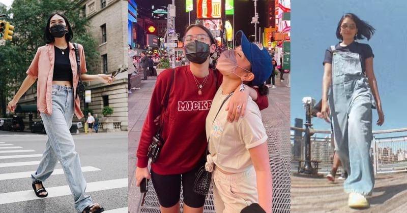 Instagram.com/alikaislamadina