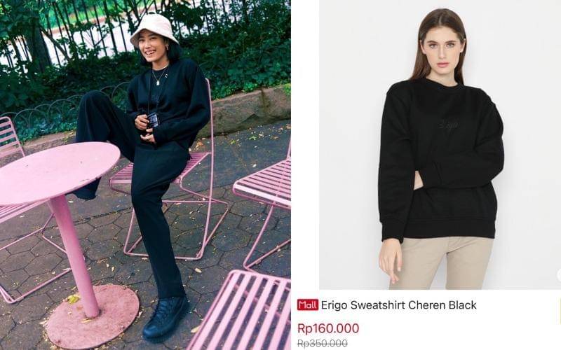 Instagram.com/alikaislamadina