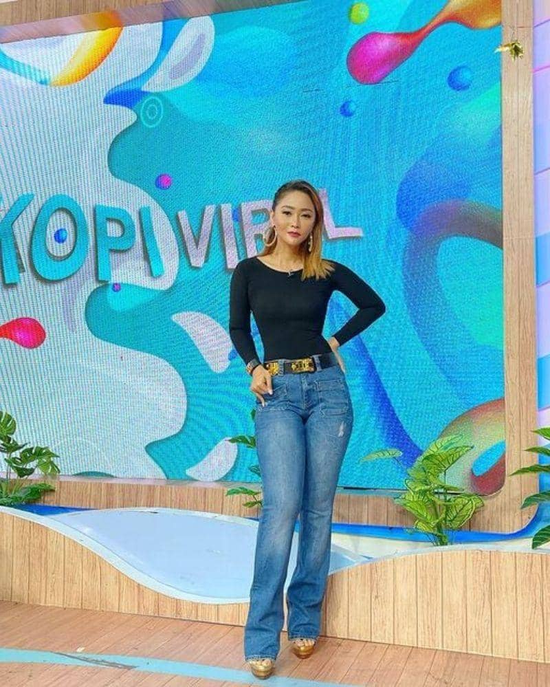 Instagram.com/inul.d