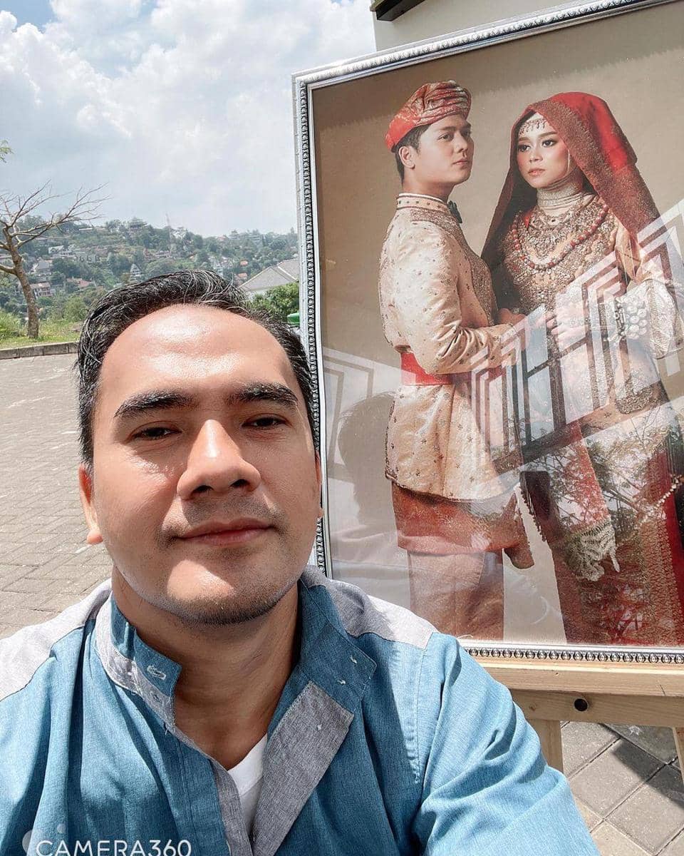 Instagram.com/saipuljamilreal