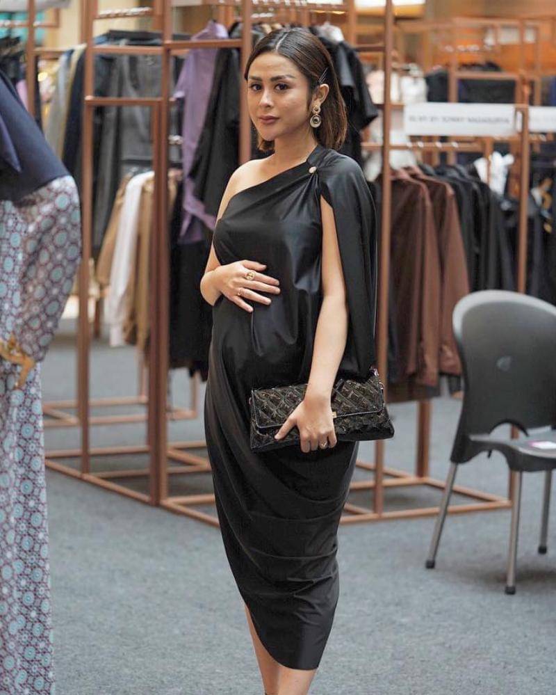 Instagram.com/selvikitty