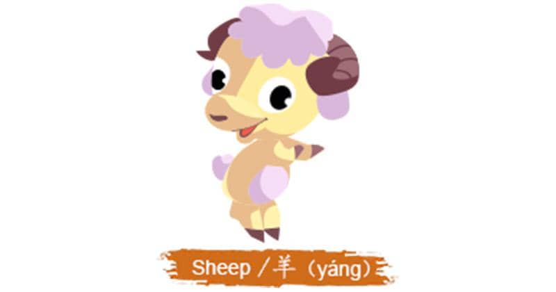 Travelchinaguide.com