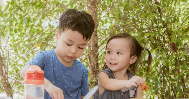 Shutterstock/VasitChaya