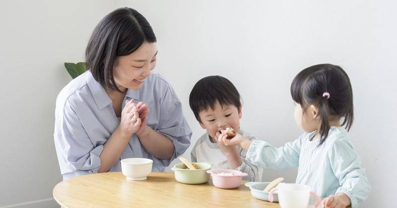 Shutterstock/polkadot_photo