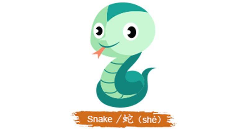 Travelchinaguide.com