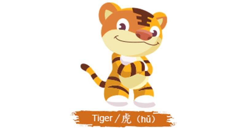 Travelchinaguide.com