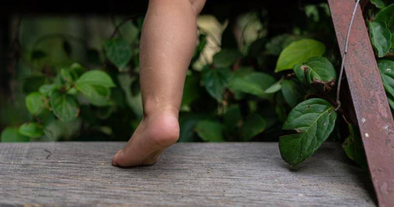 Unsplash/Anastasiia Krutota