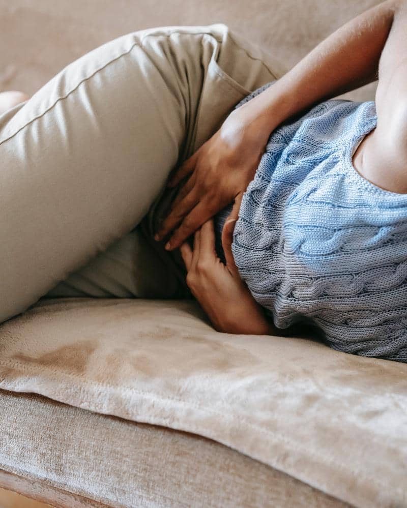 Pexels/Sora Shimazaki